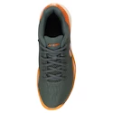 Heren tennisschoenen Yonex Eclipsion 5 Clay M Olive