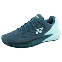 Heren tennisschoenen Yonex Eclipsion 5 M Blue/Green  EUR 40