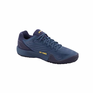 Heren tennisschoenen Yonex Eclipsion 5 Men Clay Ink Blu