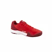 Heren tennisschoenen Yonex Eclipsion 5 Men Tango Red