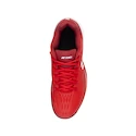 Heren tennisschoenen Yonex Eclipsion 5 Men Tango Red