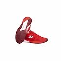 Heren tennisschoenen Yonex Eclipsion 5 Men Tango Red