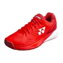 Heren tennisschoenen Yonex Eclipsion 5 Men Tango Red