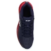 Heren tennisschoenen Yonex Eclipsion 5 Navy/Red