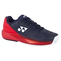 Heren tennisschoenen Yonex Eclipsion 5 Navy/Red