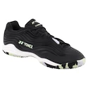 Heren tennisschoenen Yonex Fusionrev 5 M Clay Black