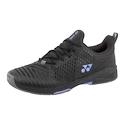 Heren tennisschoenen Yonex Sonicage 3 M Black  EUR 45