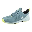 Heren tennisschoenen Yonex Sonicage 3 Wide M Smoke Blue