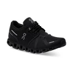 Heren vrijetijdsschoenen On Cloud 5 All Black