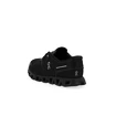 Heren vrijetijdsschoenen On Cloud 5 All Black