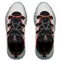 Heren vrijetijdsschoenen Under Armour HOVR Summit FT white