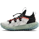 Heren vrijetijdsschoenen Under Armour HOVR Summit FT white  US 13