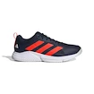 Heren zaalschoenen adidas  Court Team Bounce 2 Tenabl/Solred  EUR 44