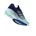 Heren zaalschoenen adidas  Crazyflight 5 M Semiflash Aqua