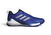 Heren zaalschoenen adidas  Novaflight 2 M Lucid Blue