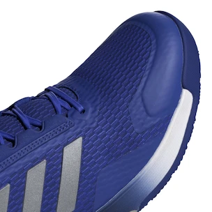 Heren zaalschoenen adidas  Novaflight 2 M Lucid Blue  EUR 43 1/3