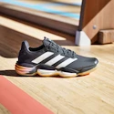 Heren zaalschoenen adidas  Stabil 16 M Core Black