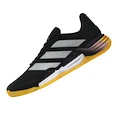 Heren zaalschoenen adidas  Stabil 16 M Core Black