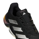 Heren zaalschoenen adidas  Stabil 16 M Core Black