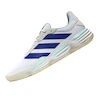 Heren zaalschoenen adidas  Stabil 16 M Ftwr White