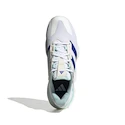 Heren zaalschoenen adidas  Stabil 16 M Ftwr White