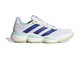 Heren zaalschoenen adidas Stabil 16 M Ftwr White