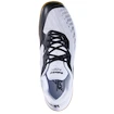 Heren zaalschoenen Babolat  Shadow Spirit 2 Men White/Black