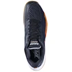 Heren zaalschoenen Babolat  Shadow Tour 5 Men Black/Orange