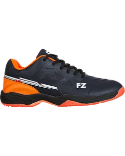 Heren zaalschoenen FZ Forza  Brace M  EUR 45