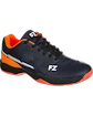 Heren zaalschoenen FZ Forza  Brace M  EUR 45