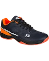 Heren zaalschoenen FZ Forza  Brace M  EUR 45