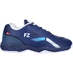 Heren zaalschoenen FZ Forza  Brace V2 Limoges  EUR 44