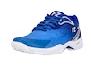 Heren zaalschoenen FZ Forza  Furio M Olympian Blue