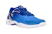 Heren zaalschoenen FZ Forza  Furio M Olympian Blue