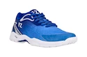 Heren zaalschoenen FZ Forza  Furio M Olympian Blue