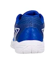 Heren zaalschoenen FZ Forza  Furio M Olympian Blue