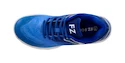 Heren zaalschoenen FZ Forza  Furio M Olympian Blue