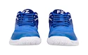 Heren zaalschoenen FZ Forza  Furio M Olympian Blue