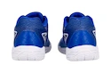 Heren zaalschoenen FZ Forza  Furio M Olympian Blue