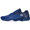 Heren zaalschoenen FZ Forza  Furio M Poseidon Blue