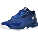 Heren zaalschoenen FZ Forza  Furio M Poseidon Blue