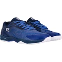 Heren zaalschoenen FZ Forza  Furio M Poseidon Blue