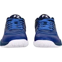 Heren zaalschoenen FZ Forza  Furio M Poseidon Blue