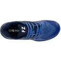 Heren zaalschoenen FZ Forza  Furio M Poseidon Blue