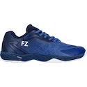 Heren zaalschoenen FZ Forza  Furio M Poseidon Blue