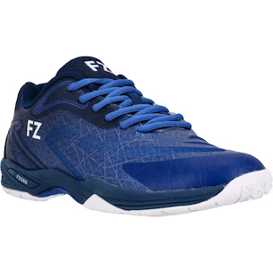 Heren zaalschoenen FZ Forza  Furio M Poseidon Blue