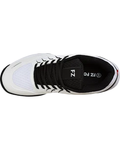 Heren zaalschoenen FZ Forza  Leander V3 M