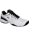 Heren zaalschoenen FZ Forza  Leander V3 M  EUR 45