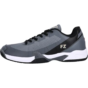 Heren zaalschoenen FZ Forza  Trust V2 Stormy Weather