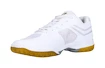 Heren zaalschoenen FZ Forza  Vibee M White